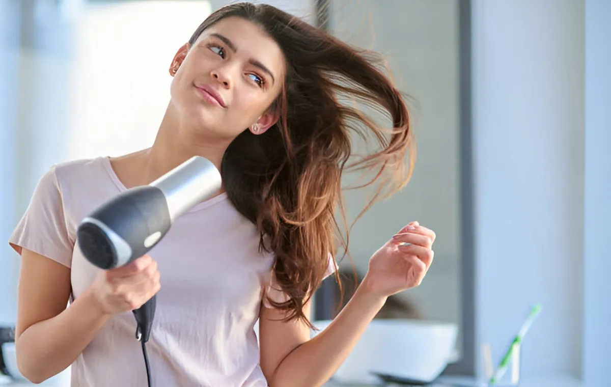 بهترین مارک سشوار مسافرتی ایرانی