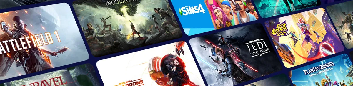 بدترین تعدیل سال