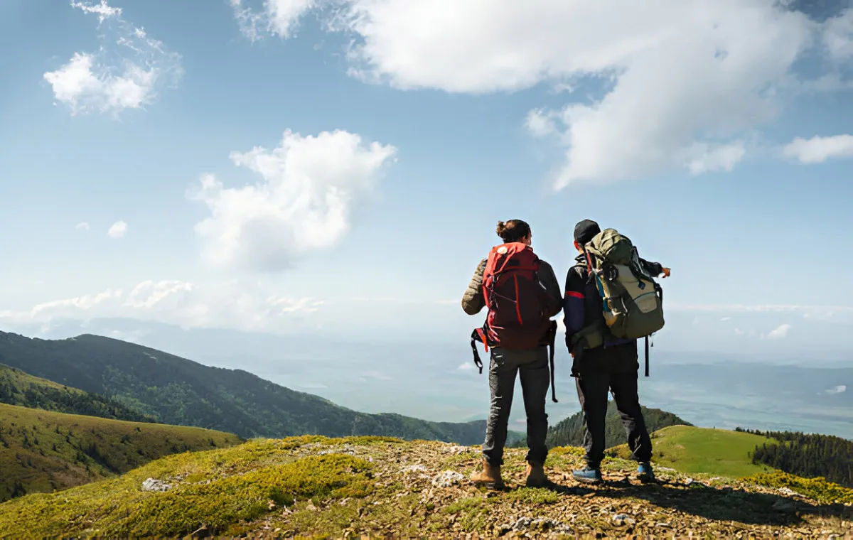 بهبود هم‌هوایی با تقویت آمادگی جسمانی