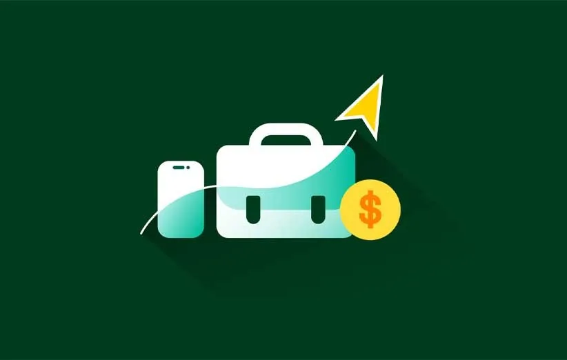 واتساپ تجاری چیست؟