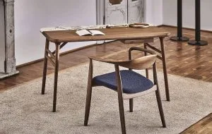 بهترین صندلی میز تحریر