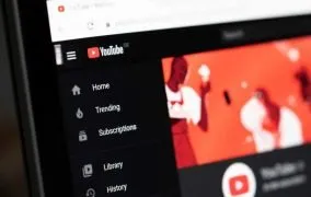 اکسپلور یوتیوب