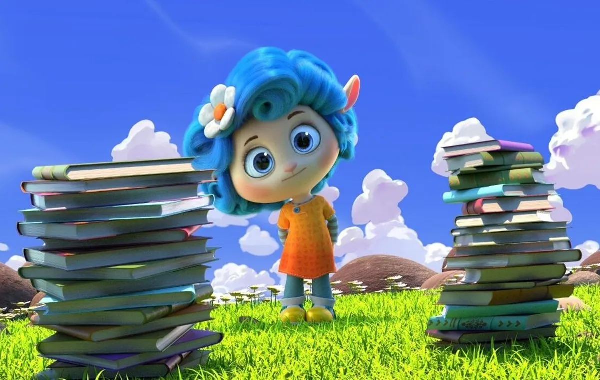 ببعی قهرمان