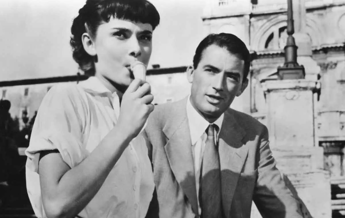 فیلم چهارشنبه سوری تعطیلات رمی