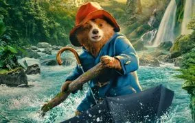 بهترین شخصیت‌های پدینگتون