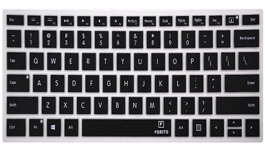 مک‌بوک ایر