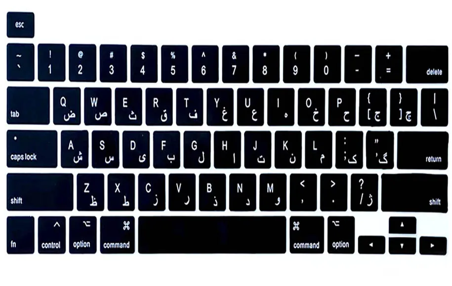 مک‌بوک پرو