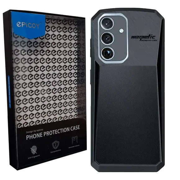 بهترین لوازم جانبی گلکسی S25