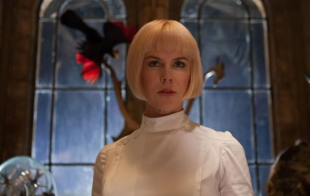 میلیسنت کلاید