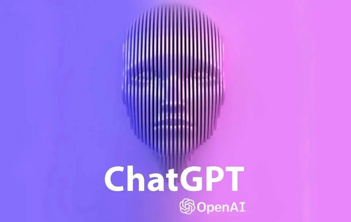ChatGPT