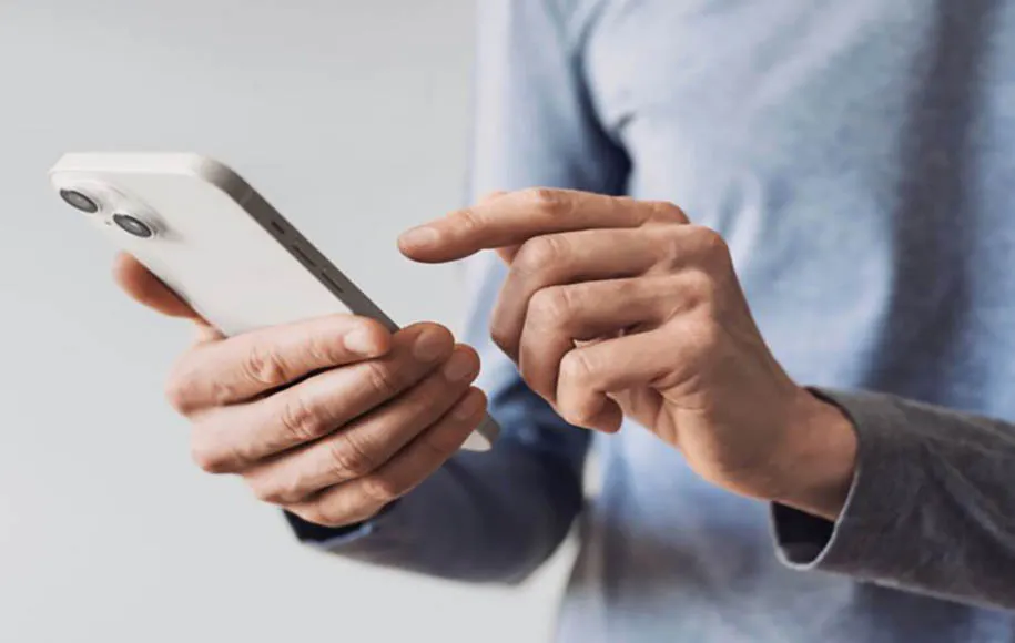 انتقال شارژ همراه اول