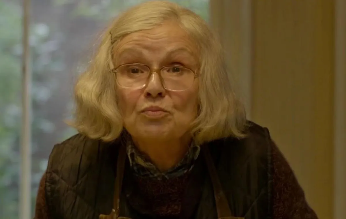 بهترین شخصیتهای پدینگتون