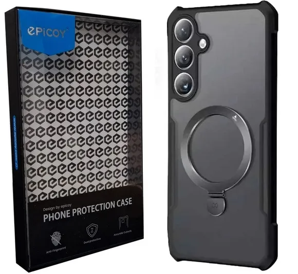 کاور اپیکوی مدل Xundd Magnetic Holder