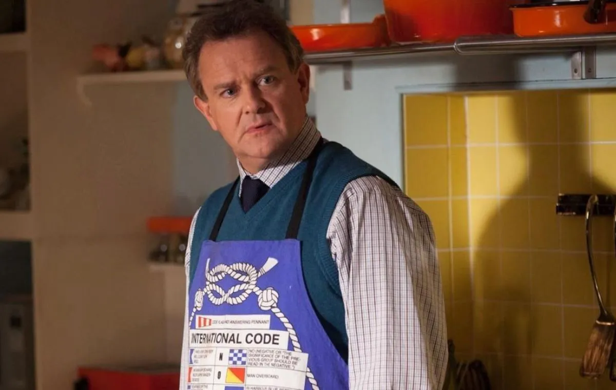 بهترین شخصیتهای پدینگتون