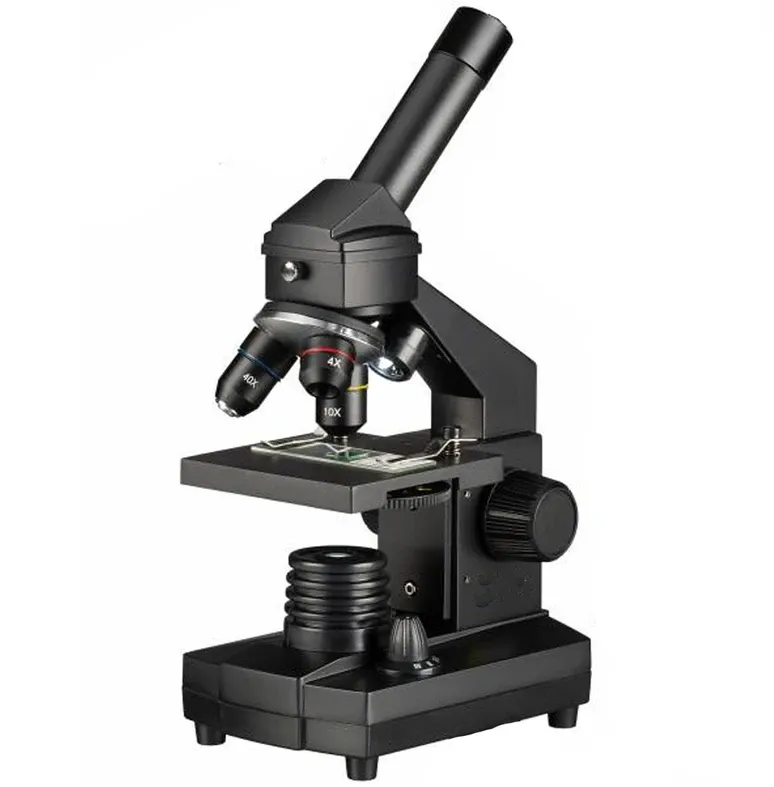 میکروسکوپ کامار مدل زیستی کد 1280x NEW 2024