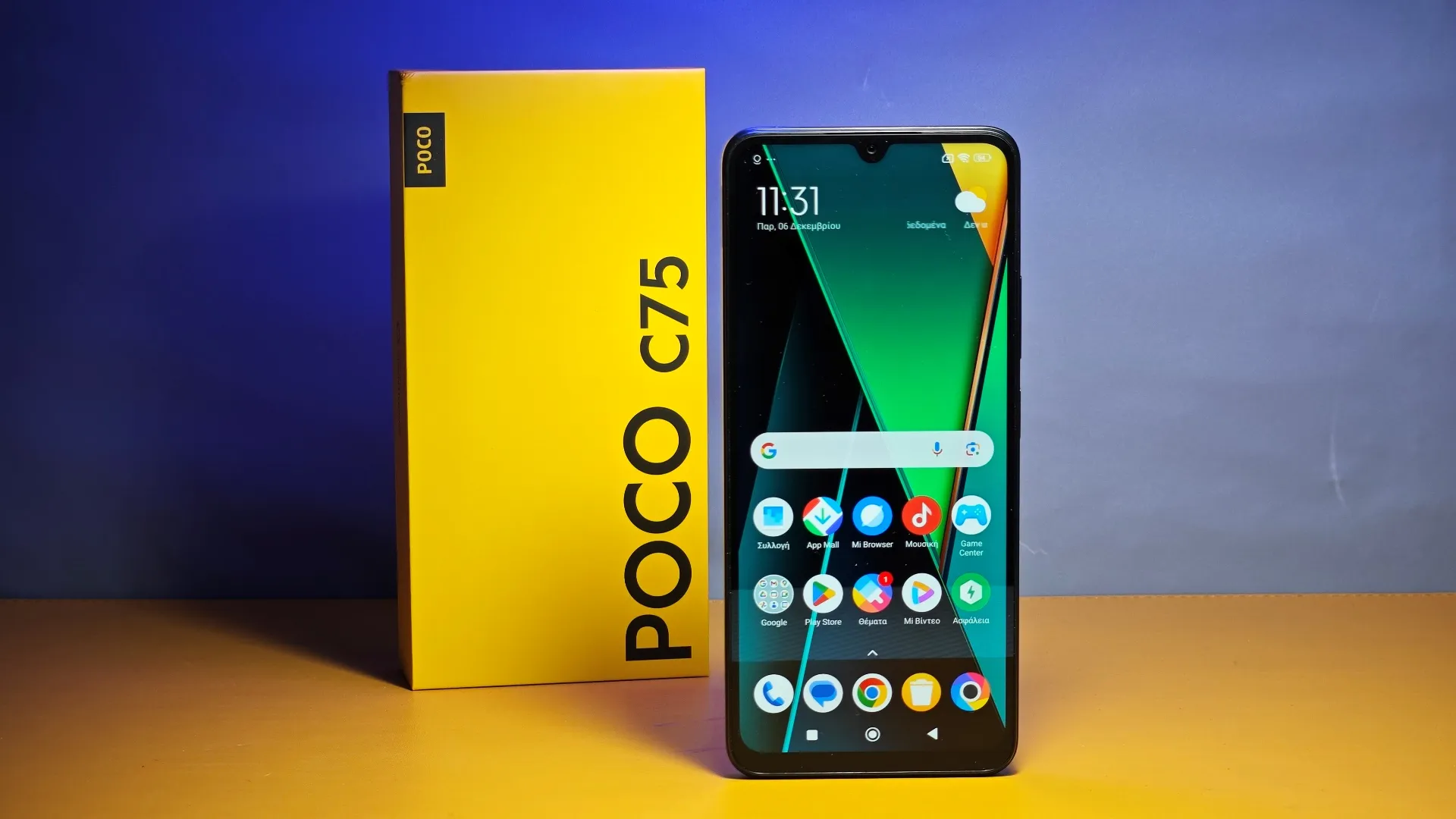 بهترین گوشی تا 20 میلیون