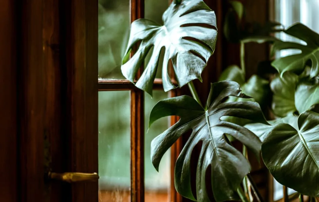 دکوراسیون بیوفیلیک چیست؟