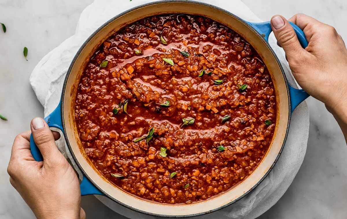 سس بولونزه
