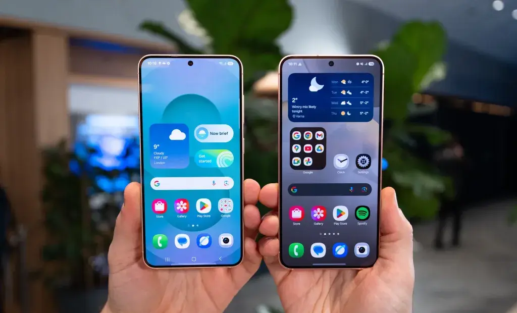 سری گلکسی S26 در چند مدل عرضه می‌شود؟