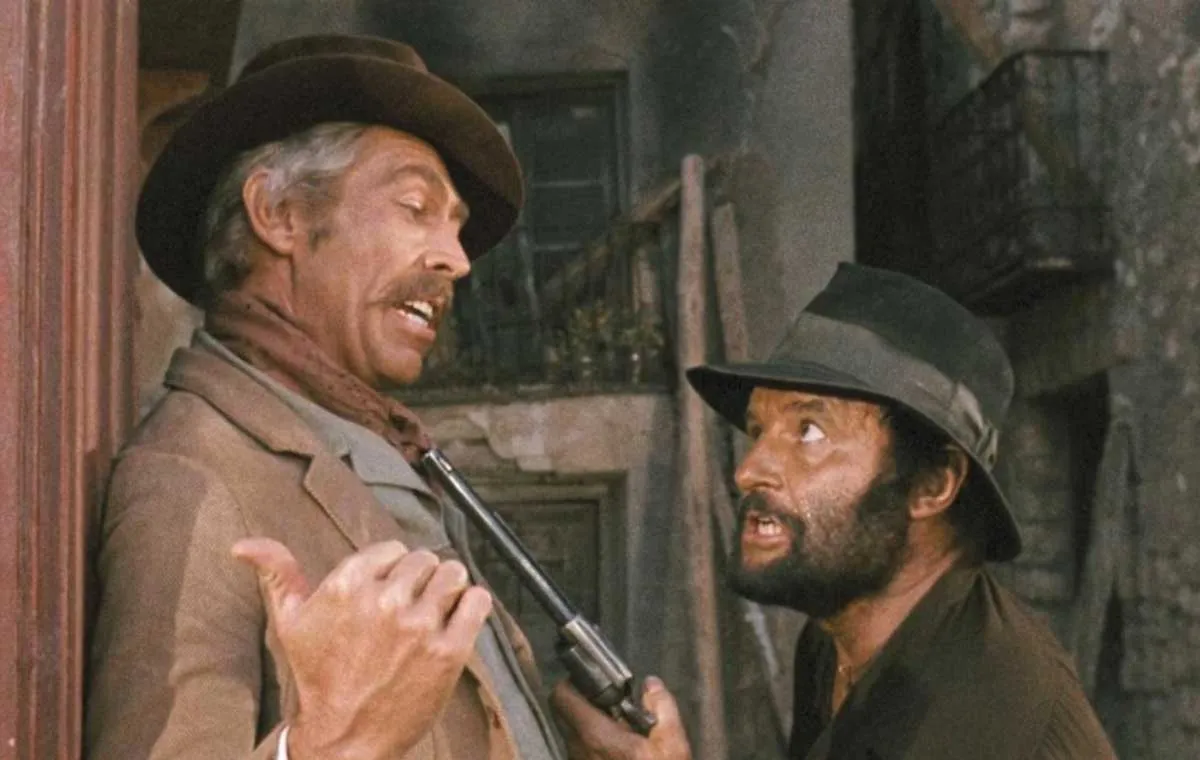 سرتو بدزد احمق