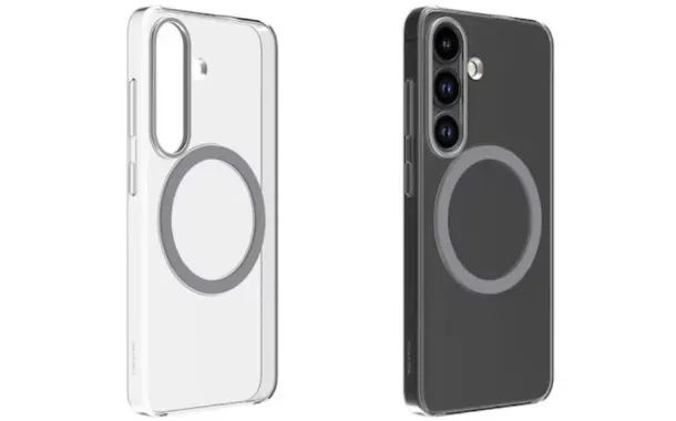 عکس گوشی سامسونگ S26