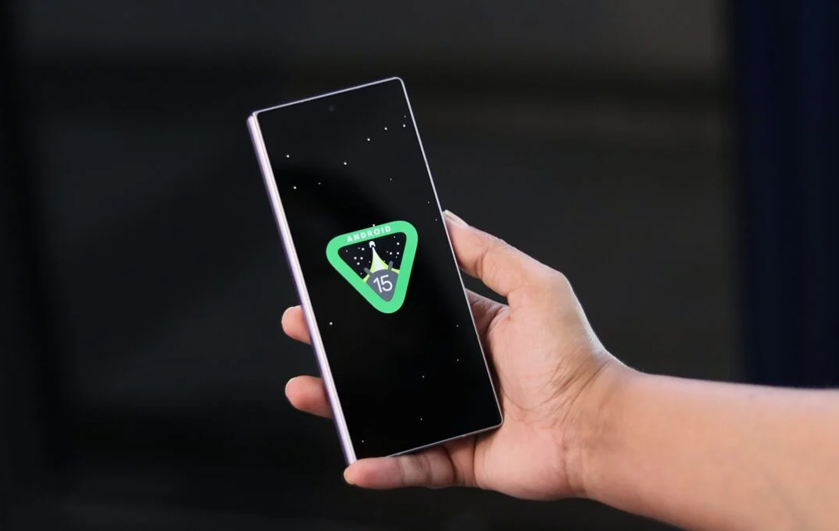 One UI 7