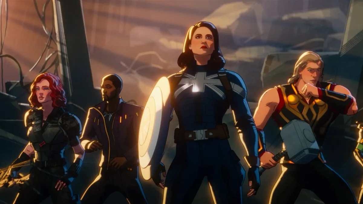 محافظان چندجهانی