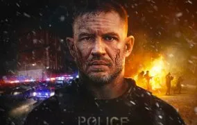 نقد فیلم «ویرانی»