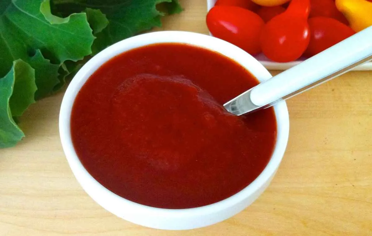 سس چیلی