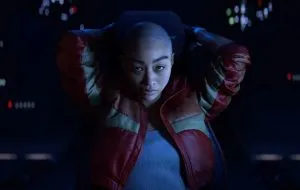 بازی جدید ناتی داگ تا 2027 منتشر نخواهد شد