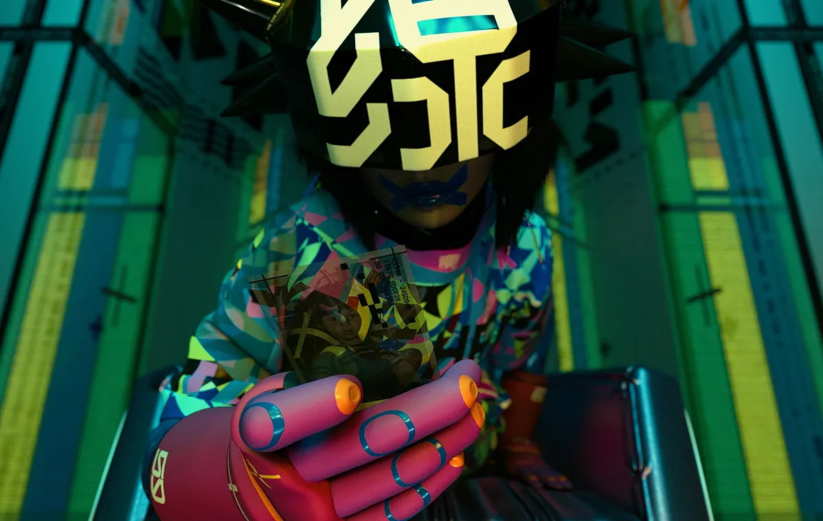 فیلم کوتاه بازی ماراتن