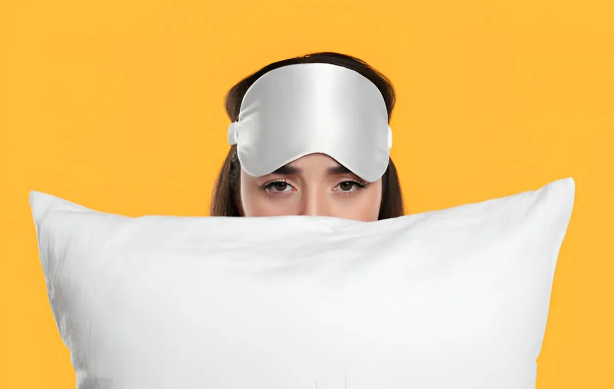 چسب دهان: آیا این روش واقعا موثر است؟