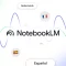 NotebookLM