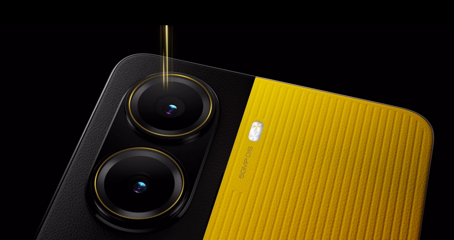 مشخصات گوشی پوکو X8 Pro