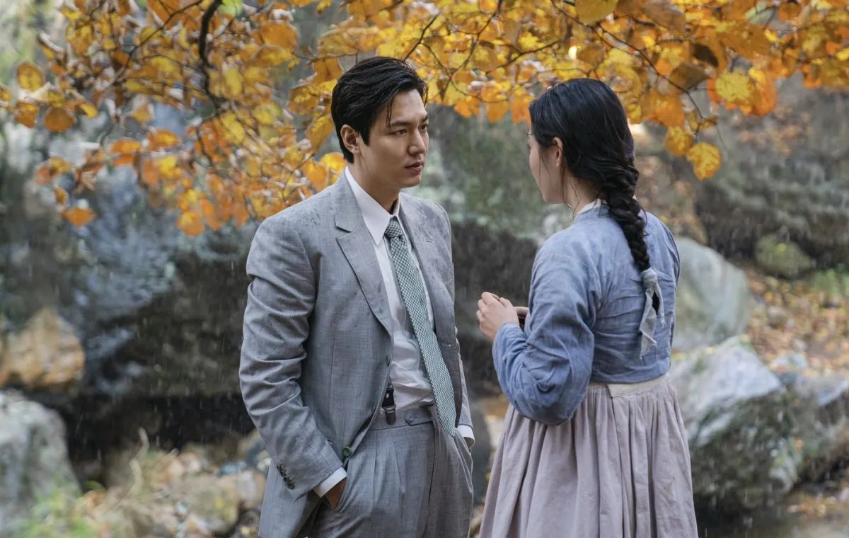 وقتی زندگی بهت نارنگی میده و پاچینکو