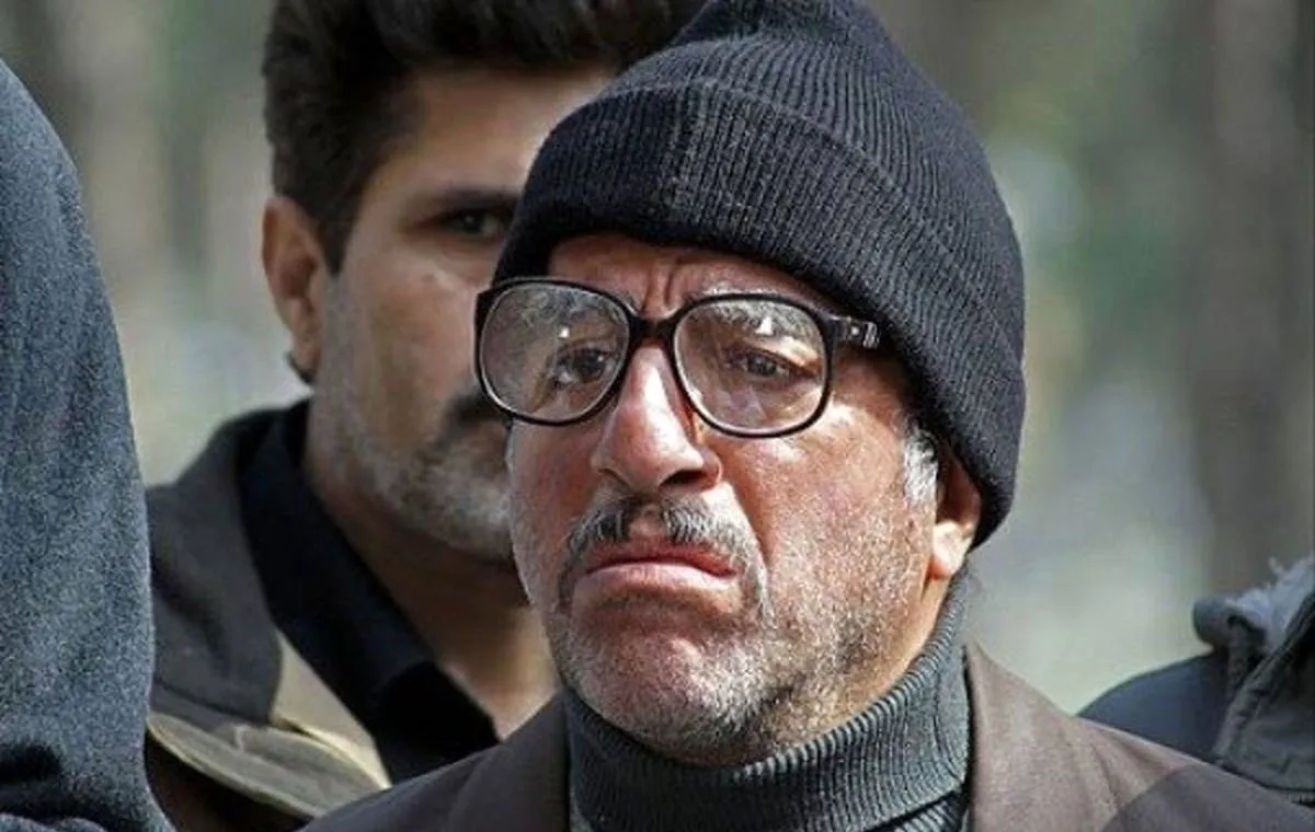 پنجعلی معمولی