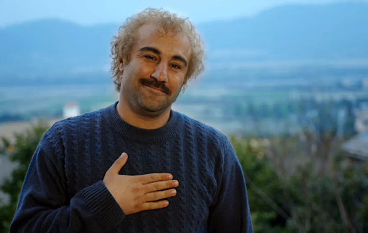 پایتخت 3، رده‌بندی سریال پایتخت