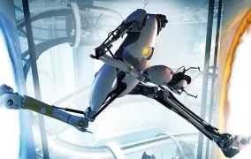 معرفی ژانر پازل