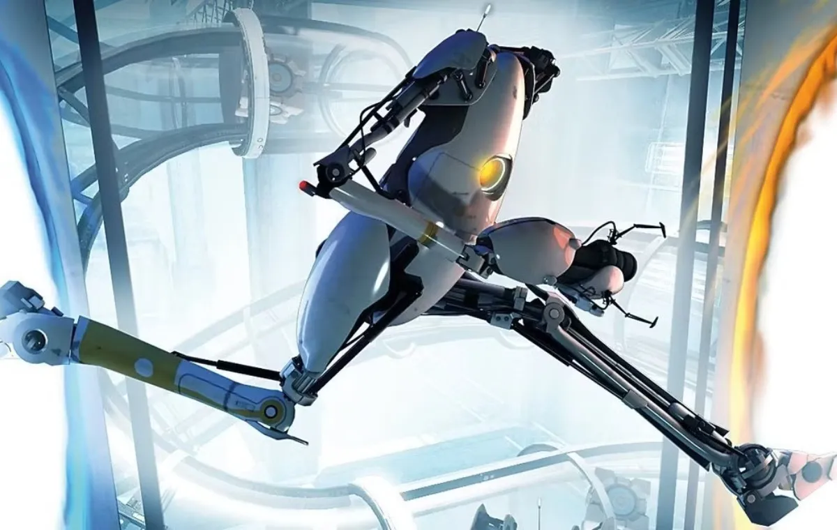 معرفی ژانر پازل