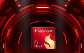 اسنپدراگون 8 الیت 2
