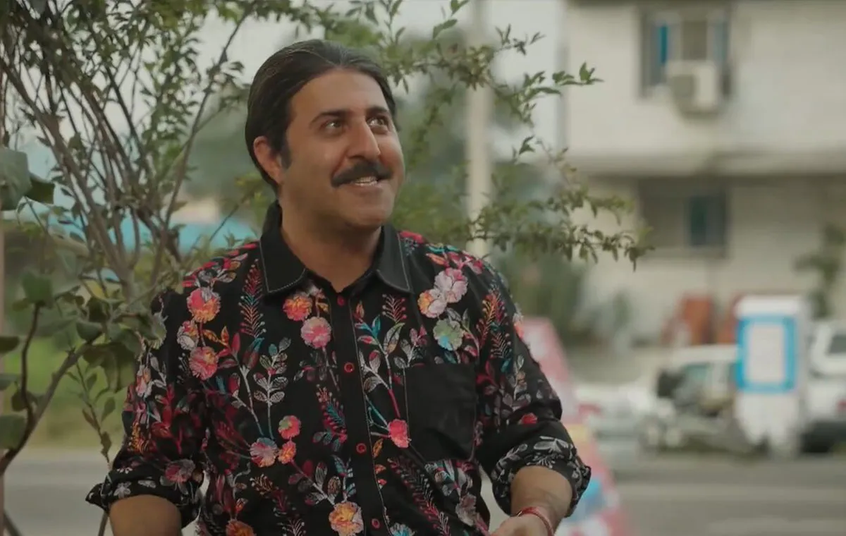 رحمت شالیکار