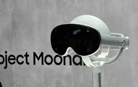 هوشمند سامسونگ