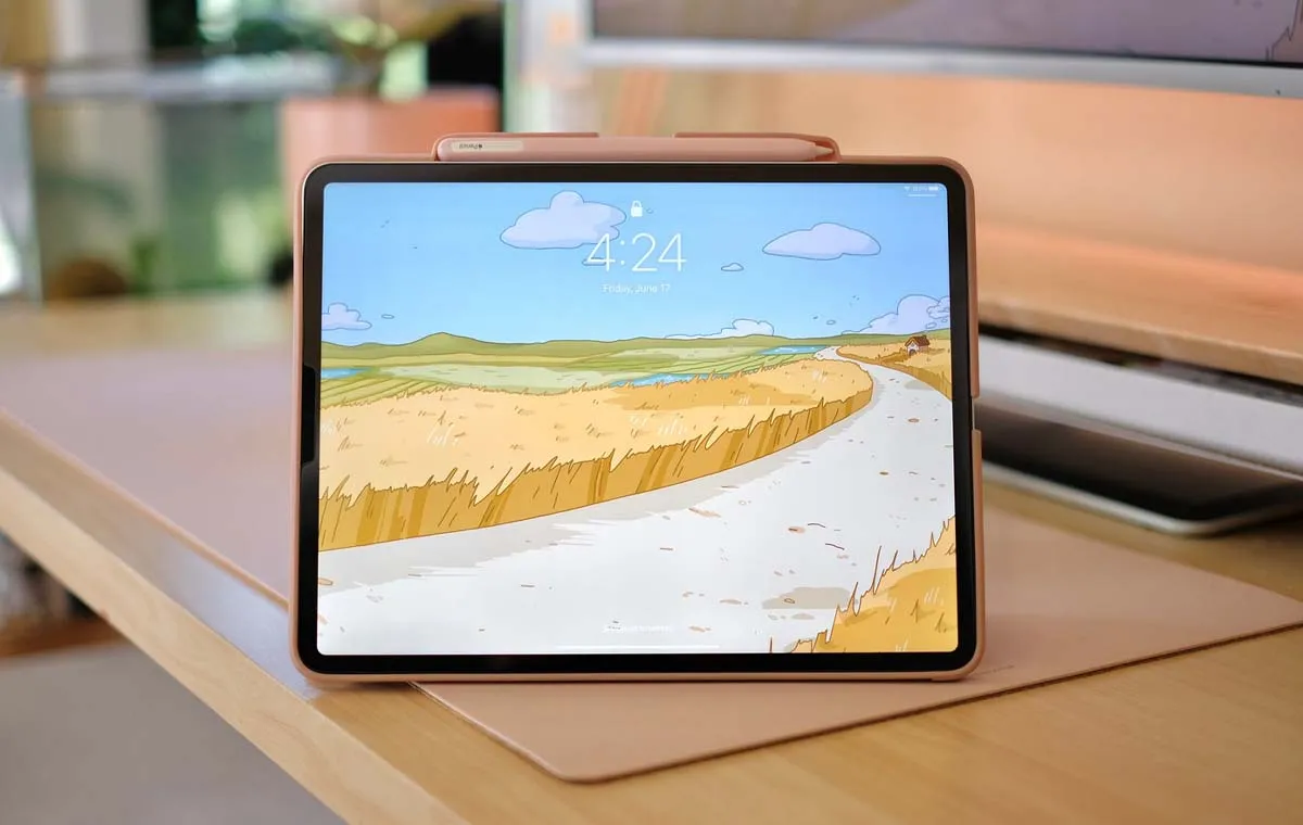 بهترین تبلت سامسونگ