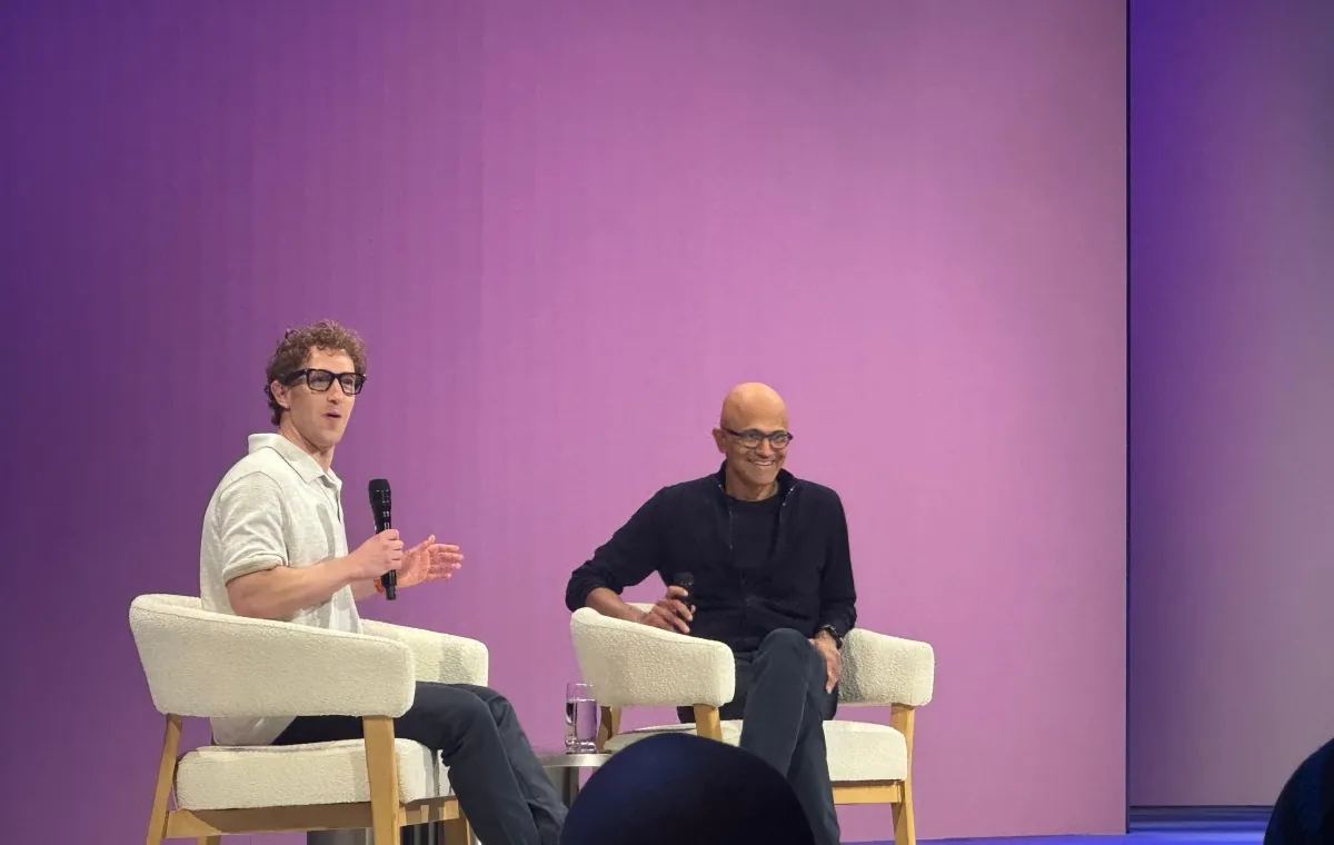 مایکروسافت