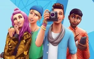 معرفی ژانرهای بازیهای ویدیویی؛ شبیهسازی