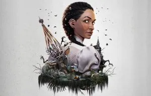 نقد و بررسی بازی South of Midnight: یک ماجراجویی جادویی در دل مردابها