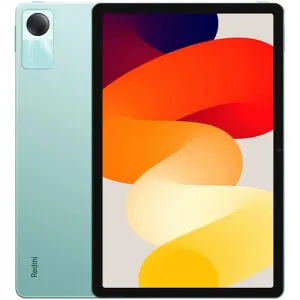 Redmi Pad SE تبلت
