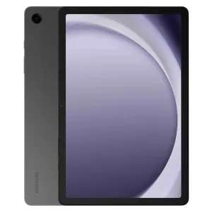 تبلت 11 اینچ سامسونگ مدل Galaxy Tab A9 Plus 