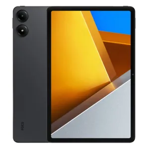 تبلت 12.1 اینچی شیائومی مدل Poco Pad 