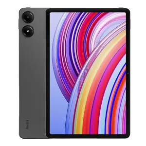 تبلت 12.1 اینچ شیائومی مدل Redmi Pad Pro